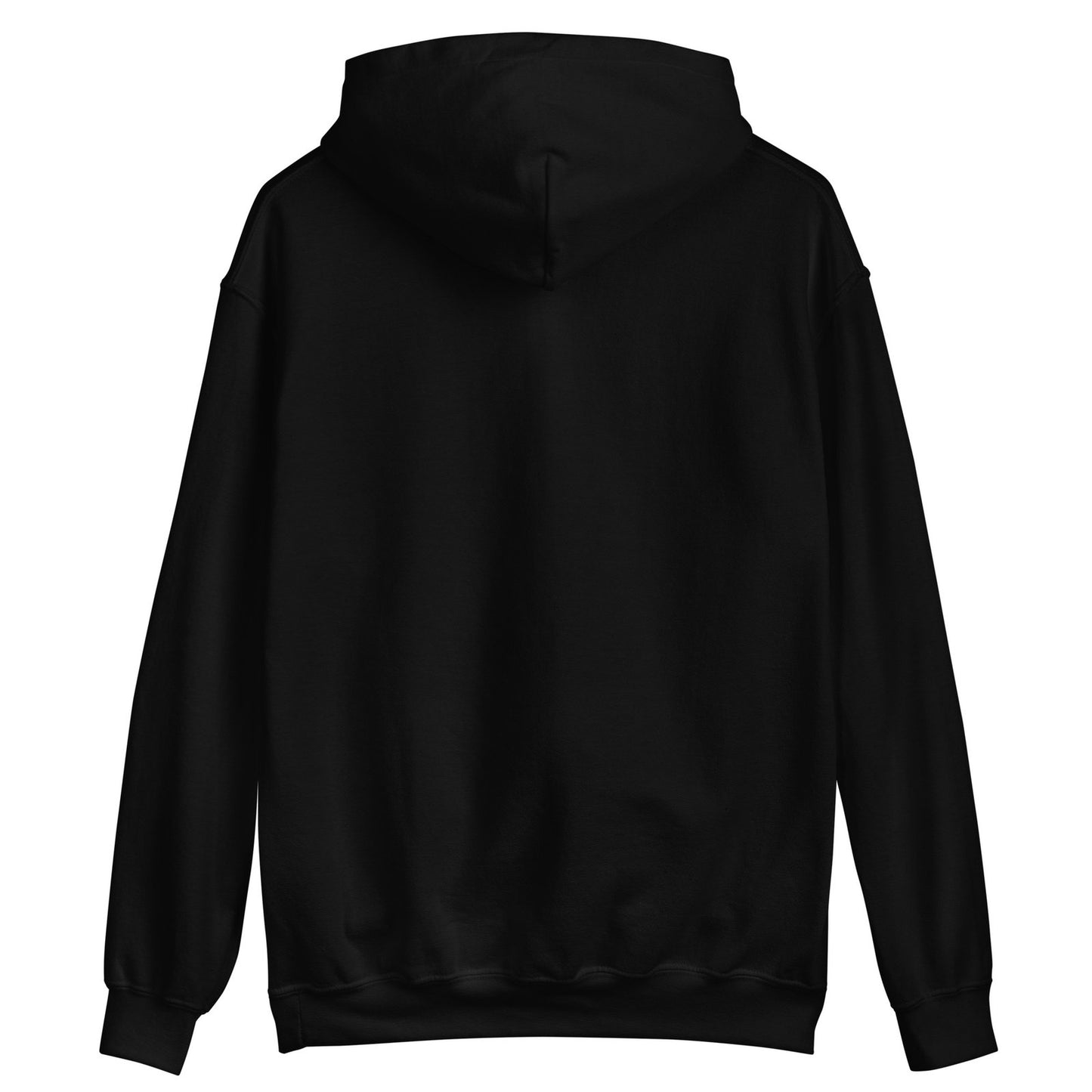 Mount Rainier National Park Hoodie