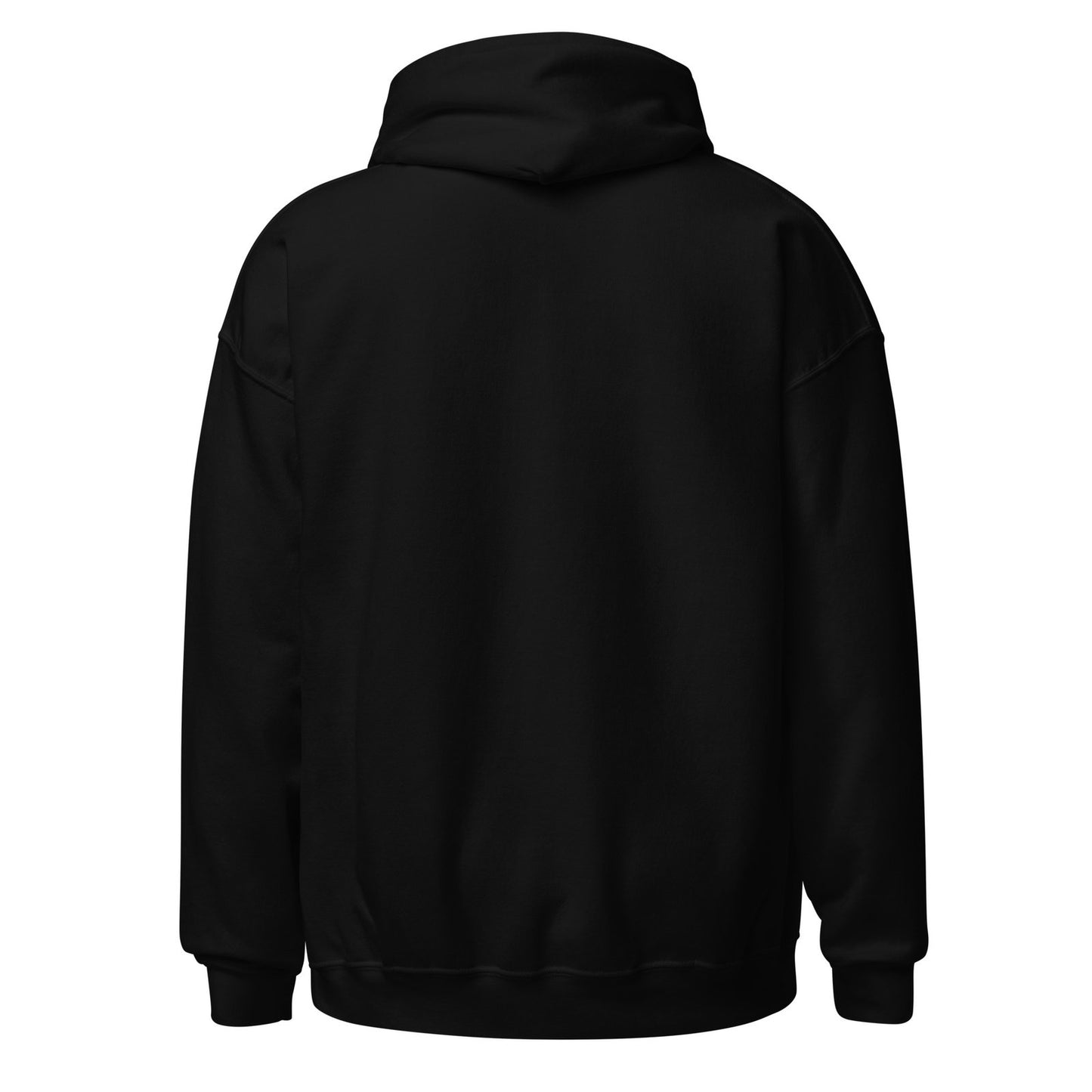 Mount Rainier National Park Hoodie
