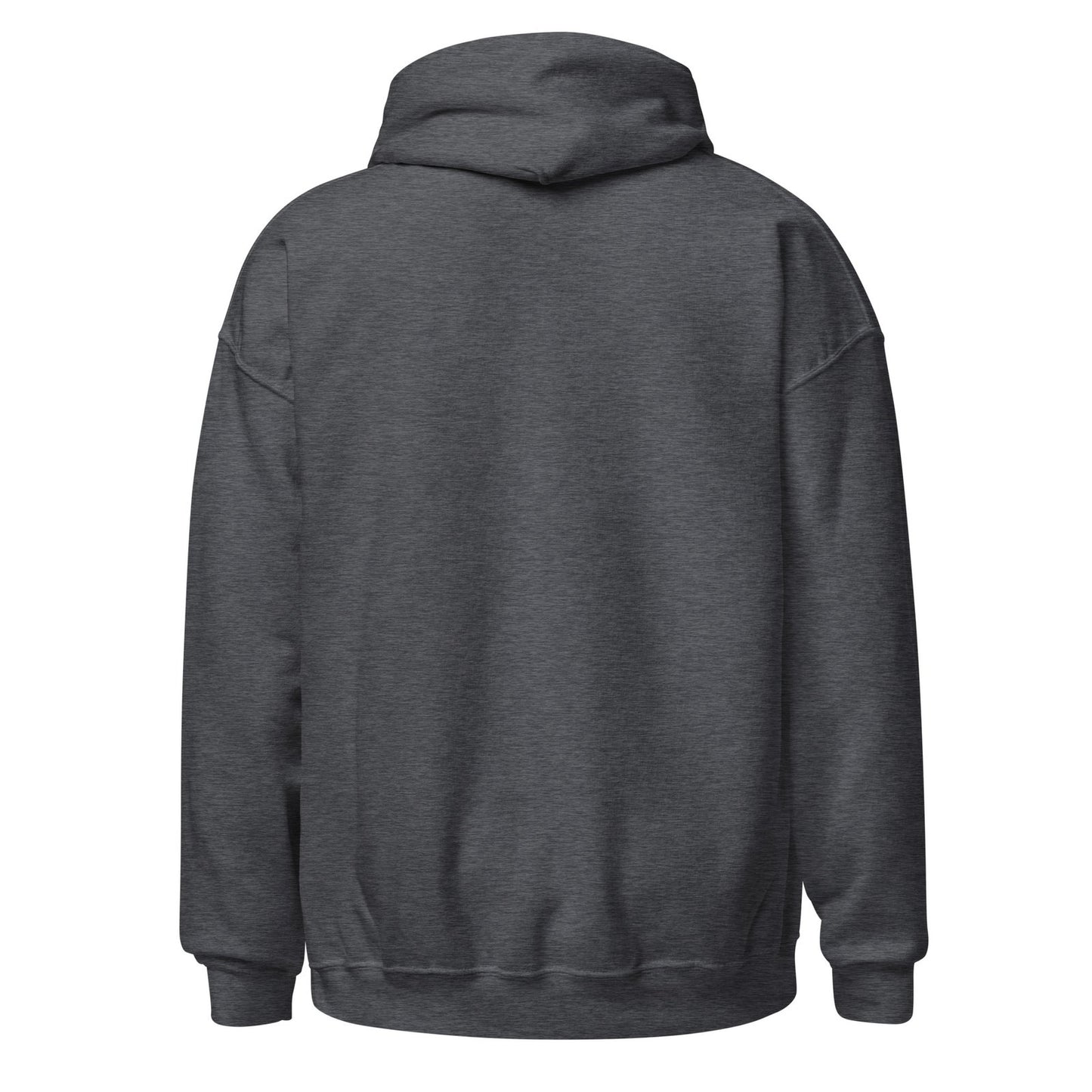 Mount Rainier National Park Hoodie