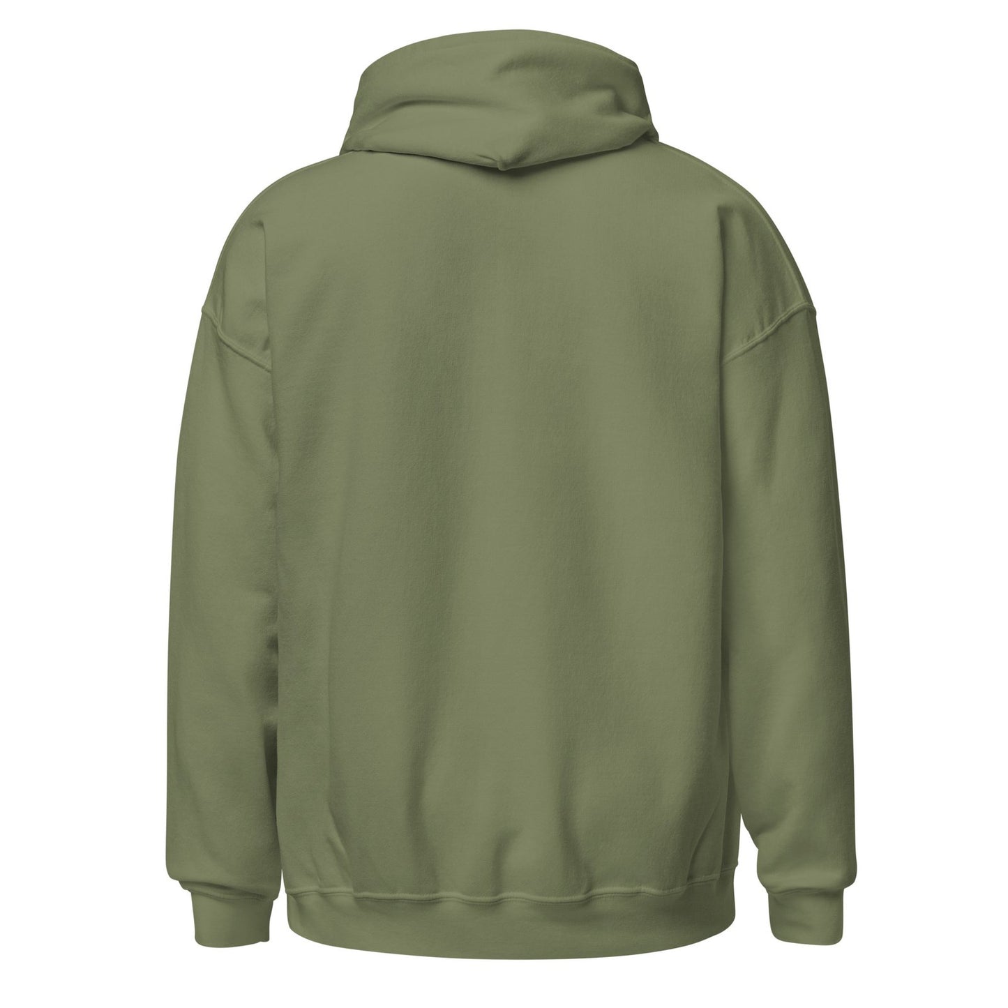 Mount Rainier National Park Hoodie