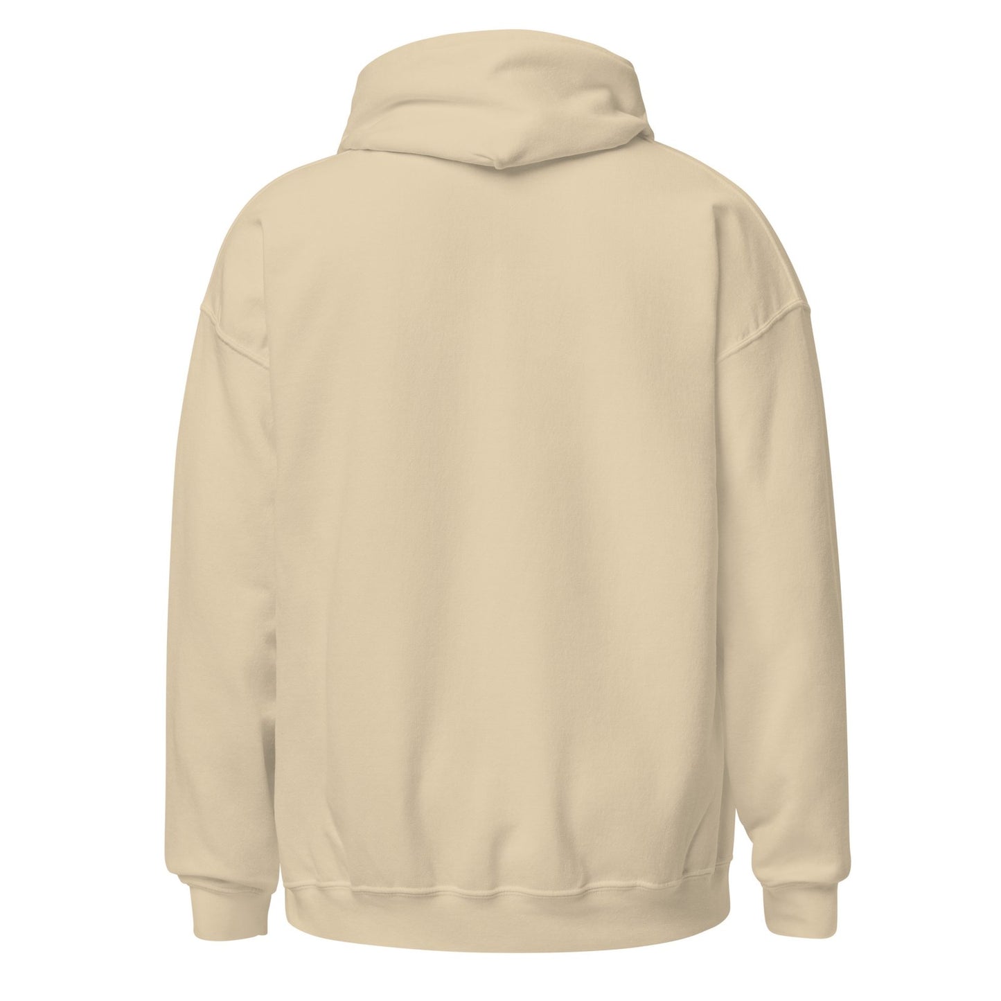 Mount Rainier National Park Hoodie