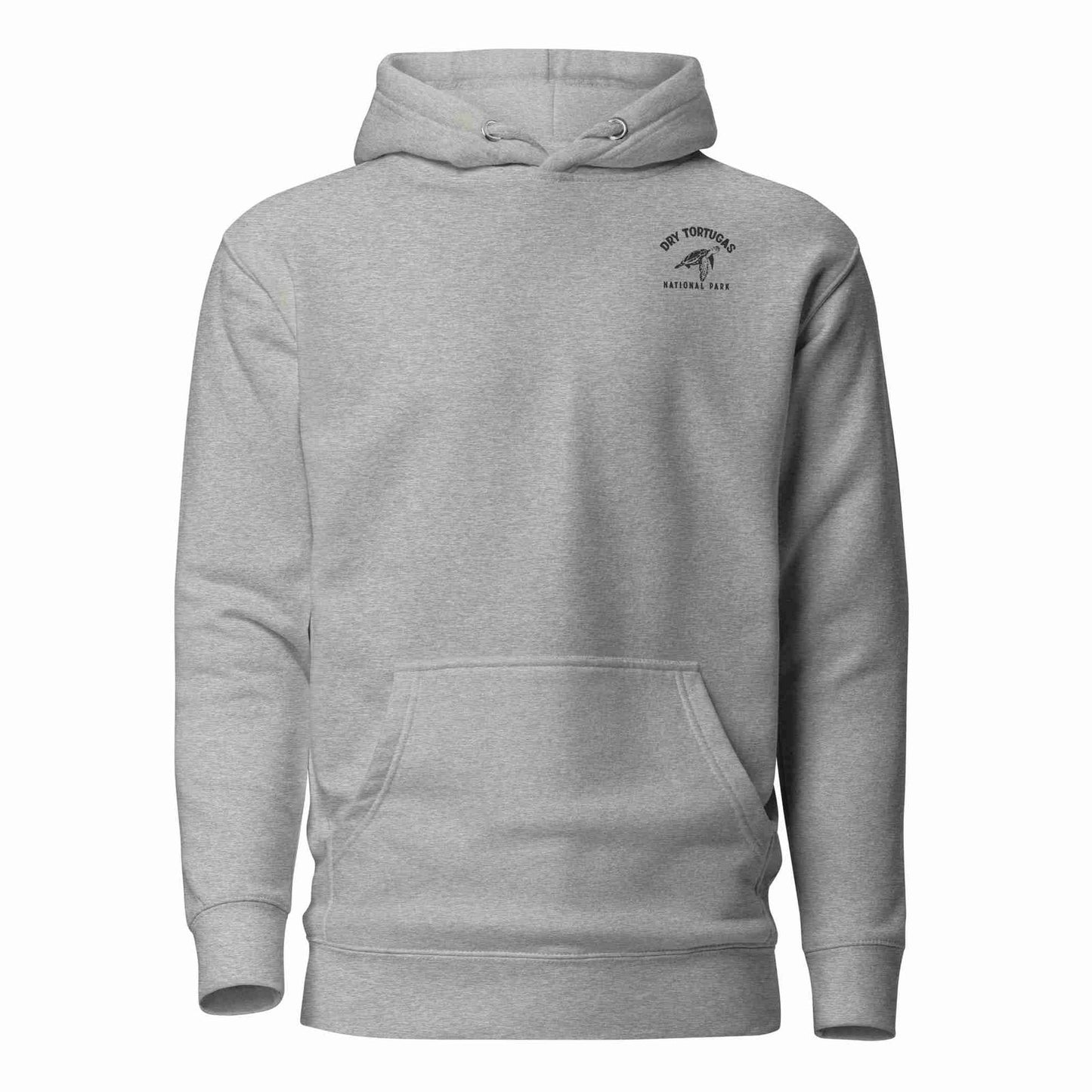 Dry Tortugas National Park Hoodie