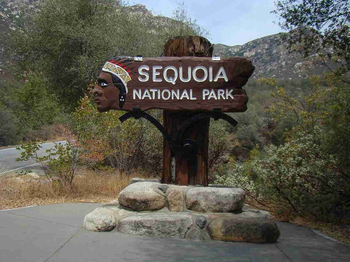 11 Best Hikes in Sequoia & Kings Canyon National Parks