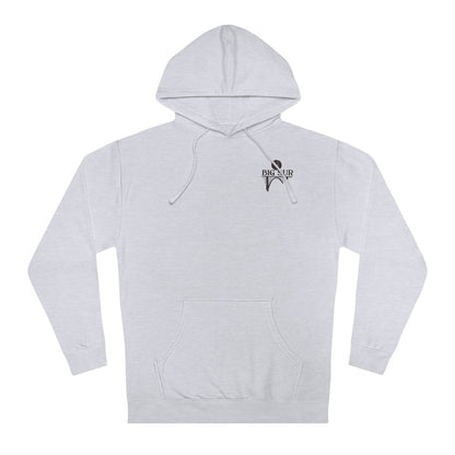 Big Sur Hoodie