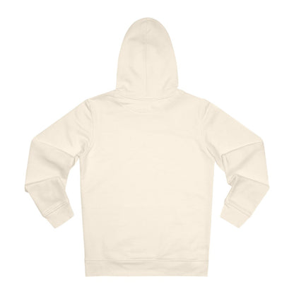 National Park Organic Hoodie