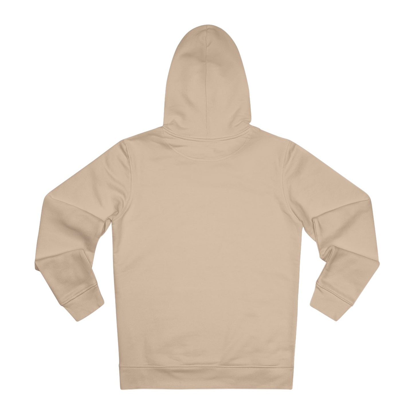 National Park Organic Hoodie