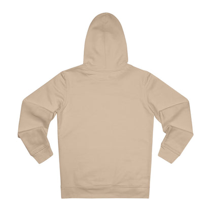 National Park Organic Hoodie