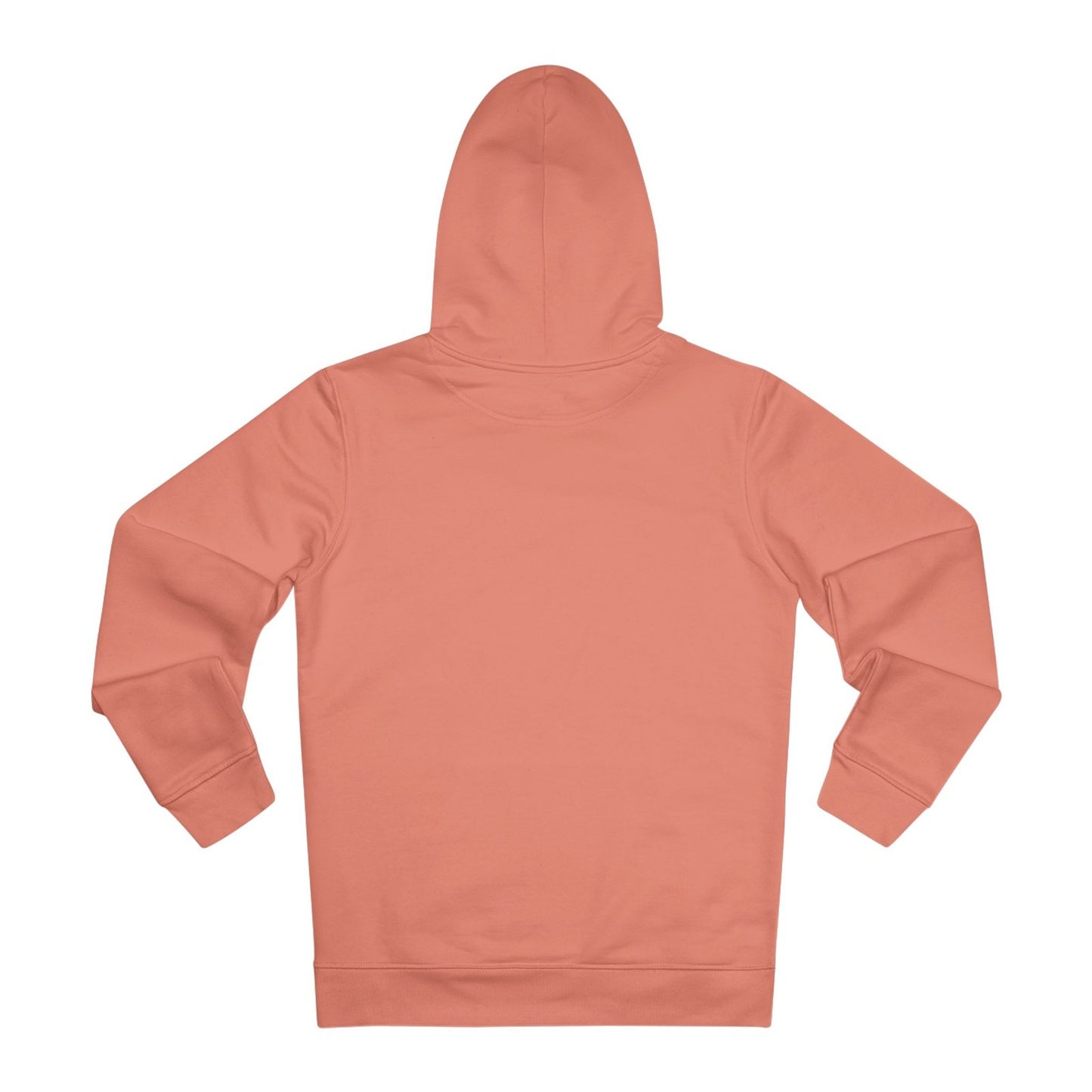 National Park Organic Hoodie