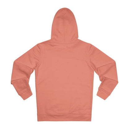 National Park Organic Hoodie