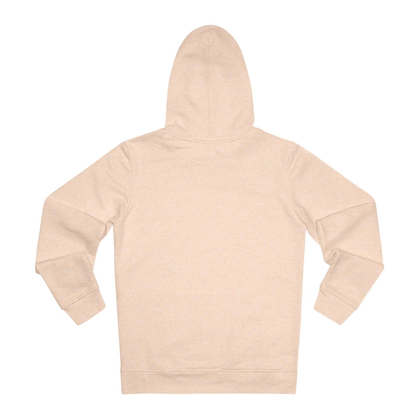 National Park Organic Hoodie