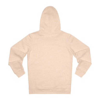 National Park Organic Hoodie