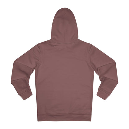 National Park Organic Hoodie