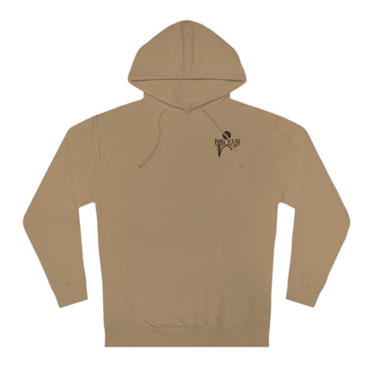 Big Sur Hoodie