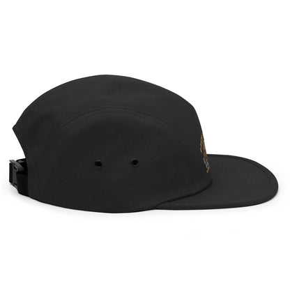 Death Valley National Park Camper Hat