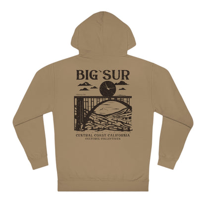 Big Sur Hoodie