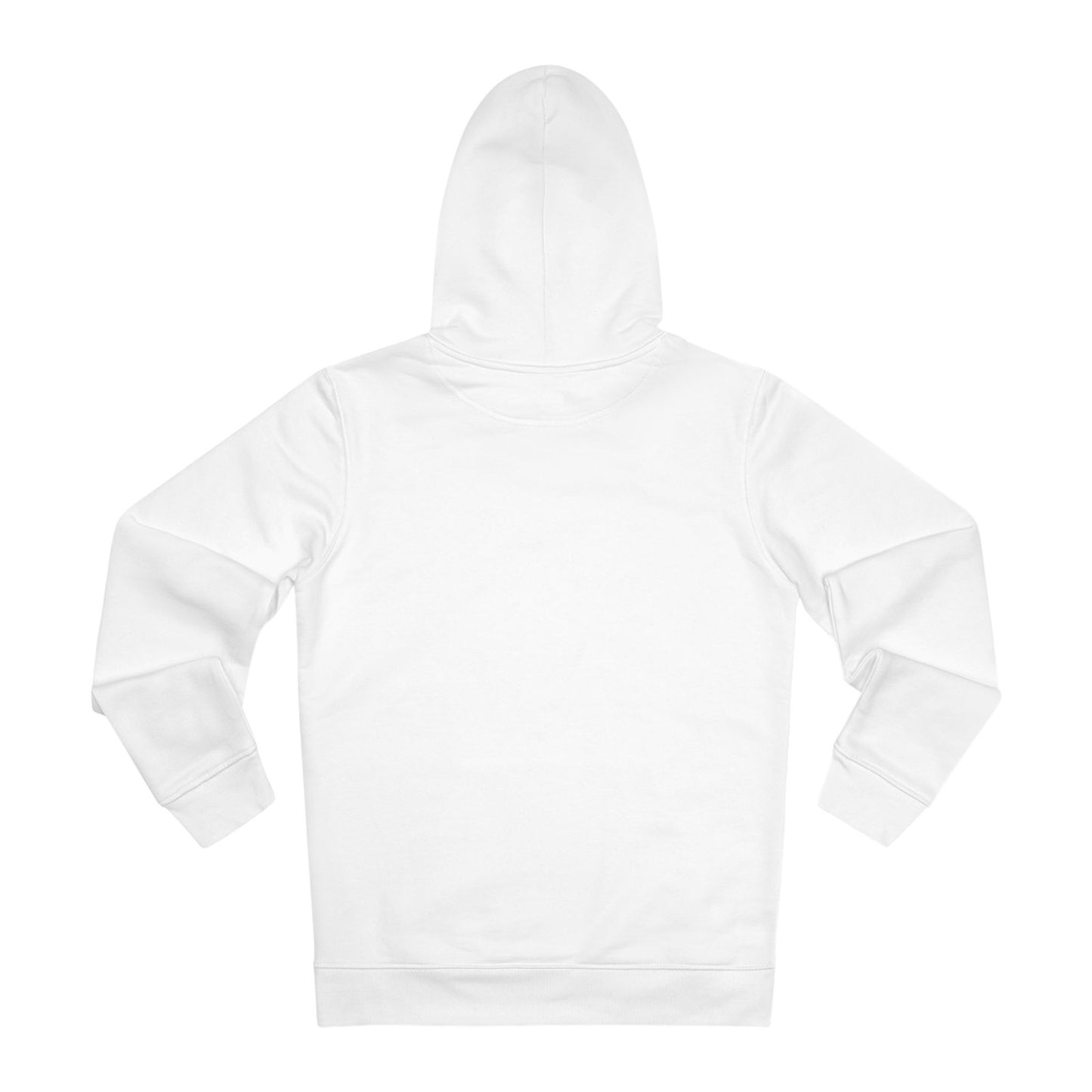 National Park Organic Hoodie