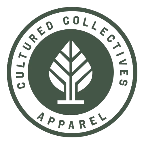 Cultured Collectives Apparel