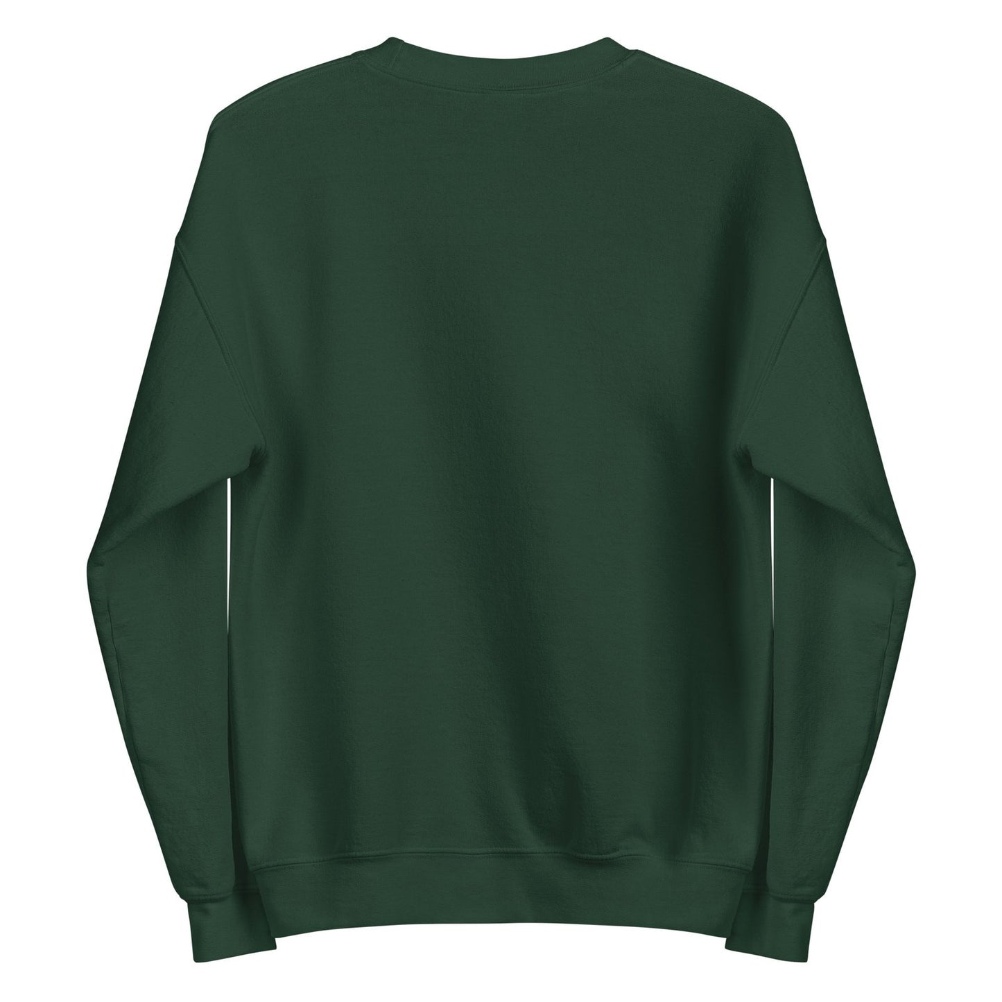 Arizona Parks Nature Sweatshirt