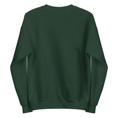 Arizona Parks Nature Sweatshirt