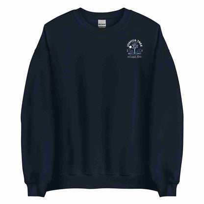 Joshua Tree National Park Sweatshirt