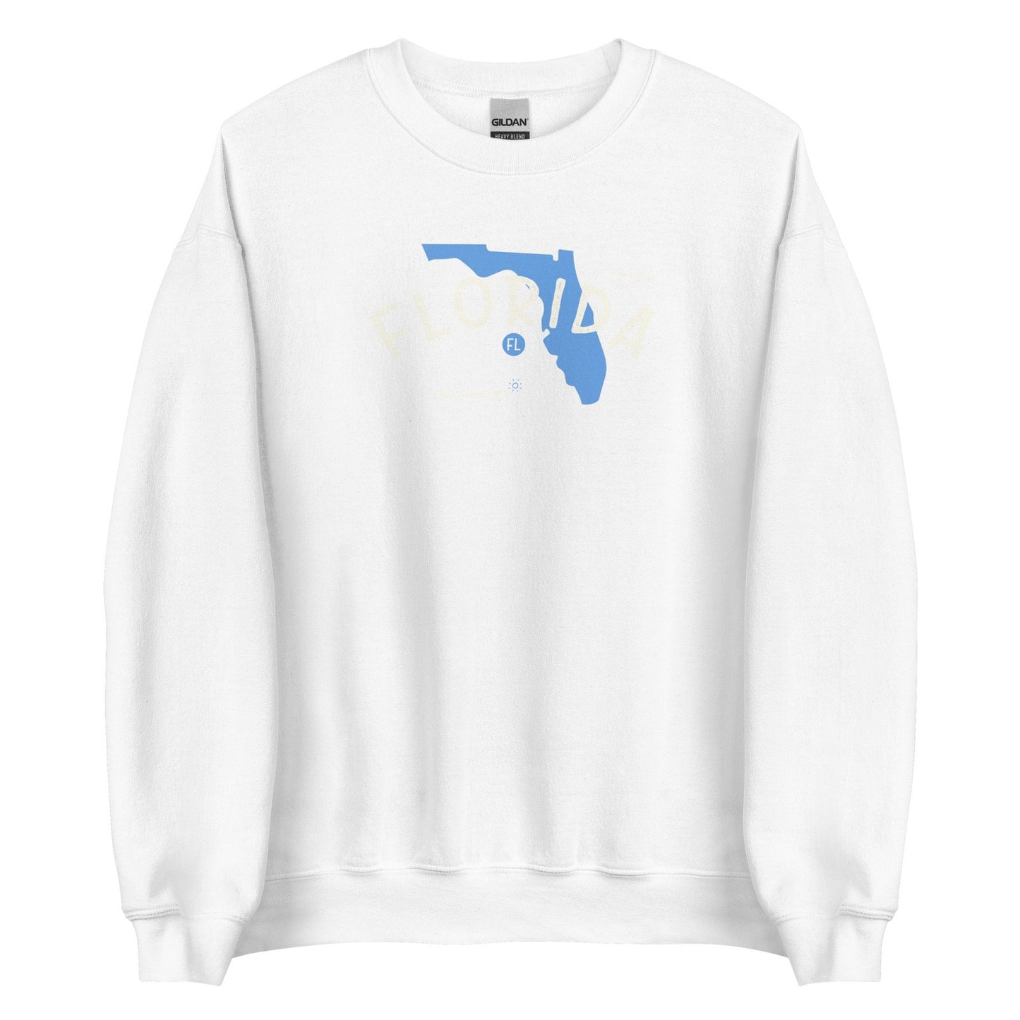 Florida Sweatshirt