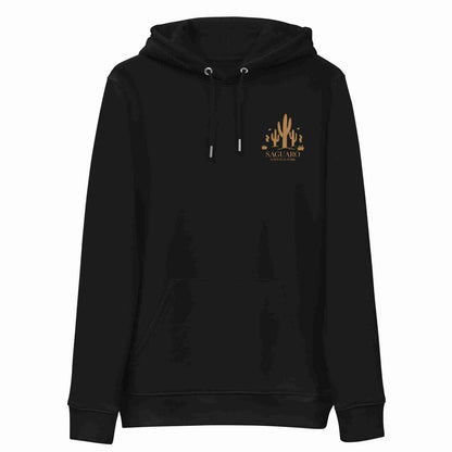 Saguaro National Park Hoodie