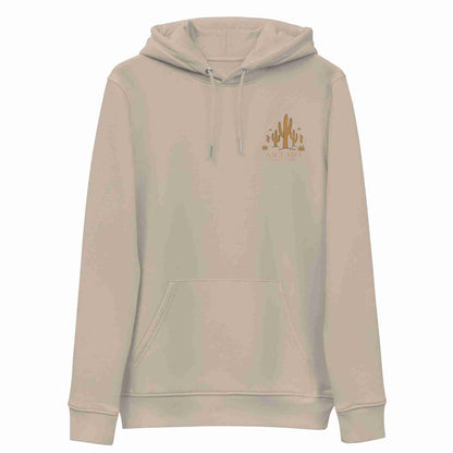 Saguaro National Park Hoodie