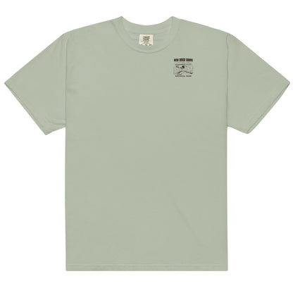 New River Gorge National Park Tee