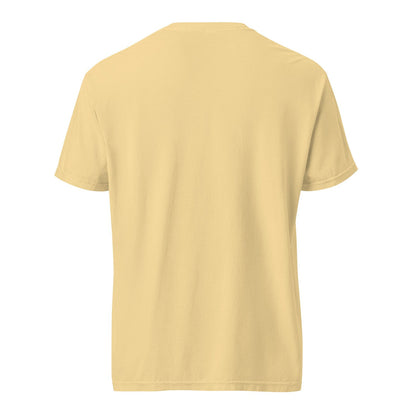 Happy Tails On Trails Unisex Shirt