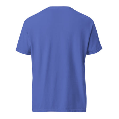Indiana Dunes National Park Tee