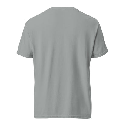 Happy Tails On Trails Unisex Shirt