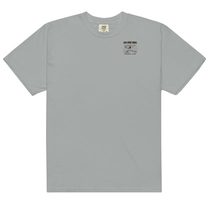 New River Gorge National Park Tee