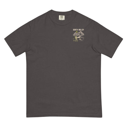 Death Valley National Park Tee