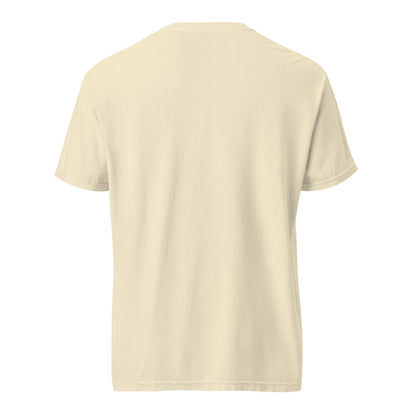 Happy Tails On Trails Unisex Shirt