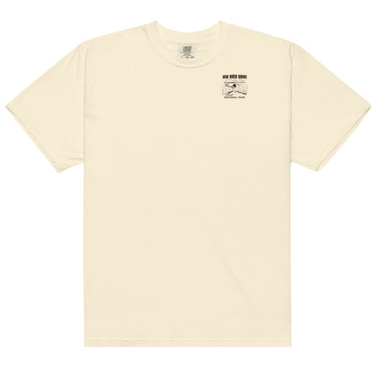 New River Gorge National Park Tee