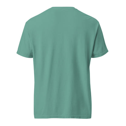 Happy Tails On Trails Unisex Shirt