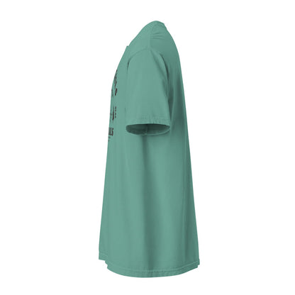 Happy Tails On Trails Unisex Shirt