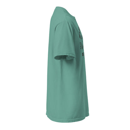 Happy Tails On Trails Unisex Shirt