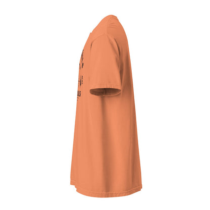 Happy Tails On Trails Unisex Shirt