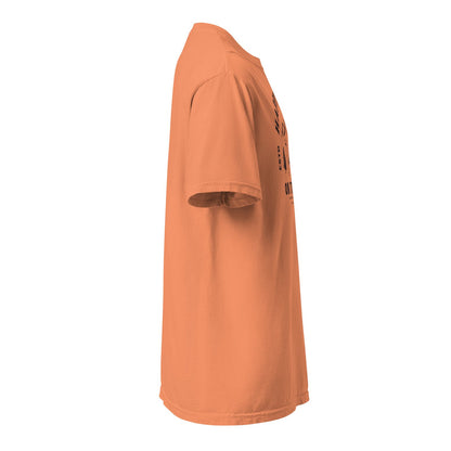 Happy Tails On Trails Unisex Shirt