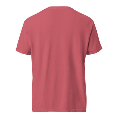 Indiana Dunes National Park Tee