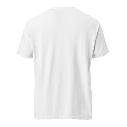 Happy Tails On Trails Unisex Shirt