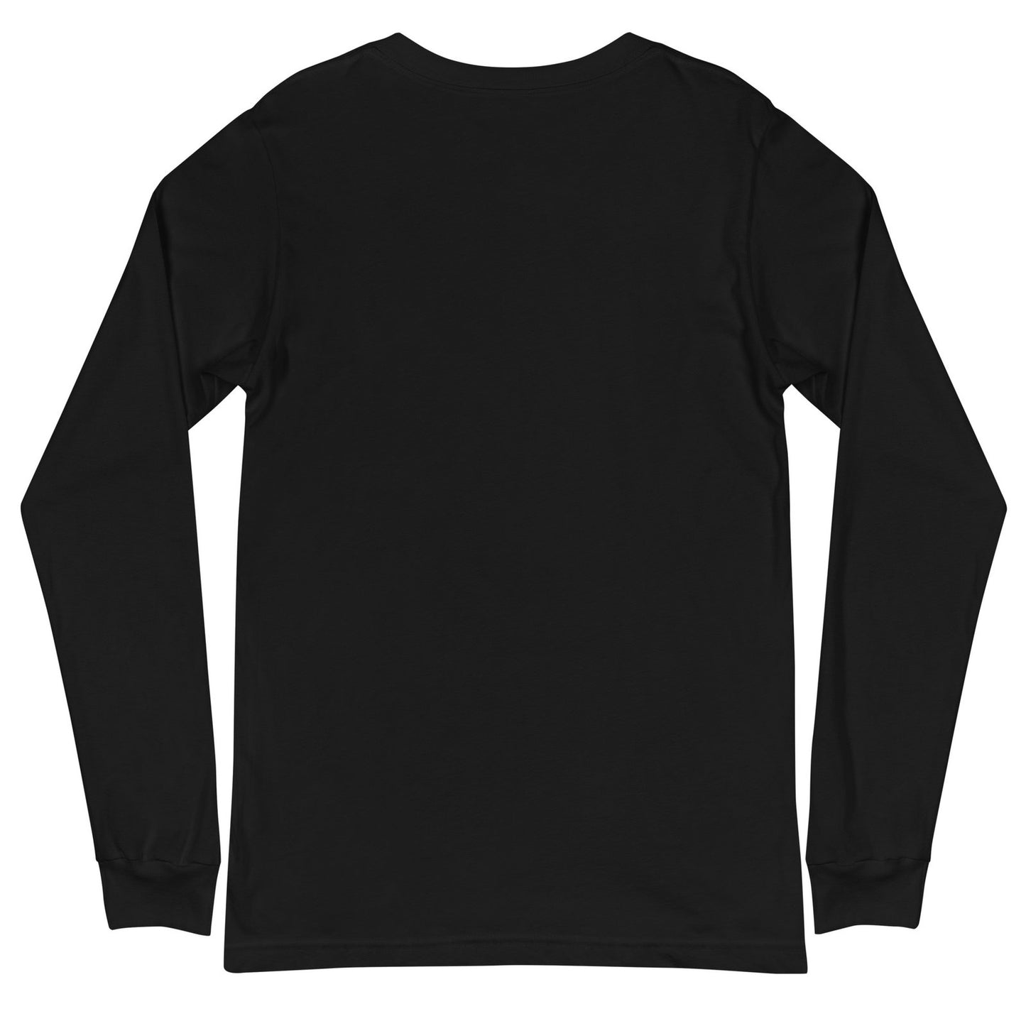 Death Valley National Park Long Sleeve Tee