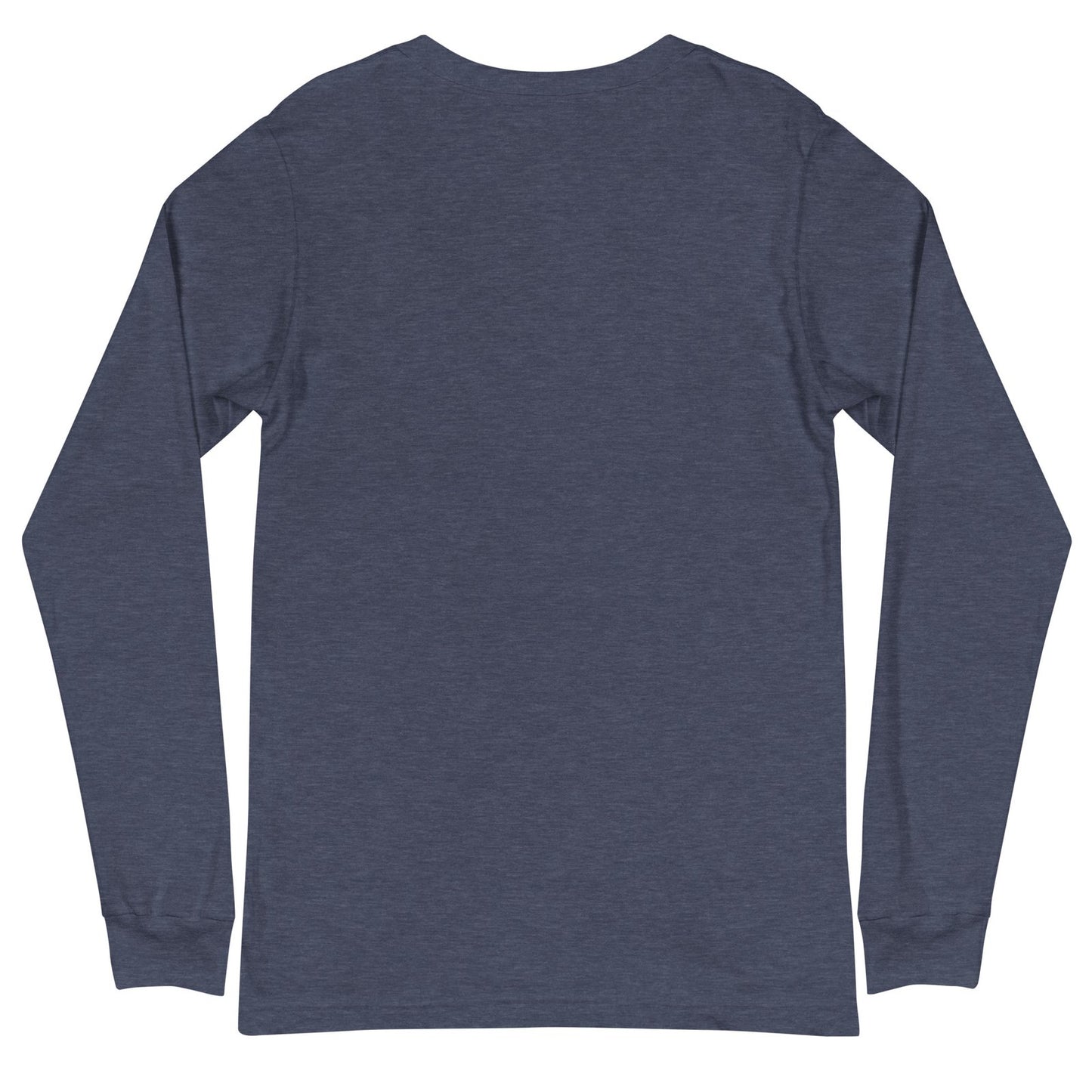 Banff National Park Long Sleeve Tee