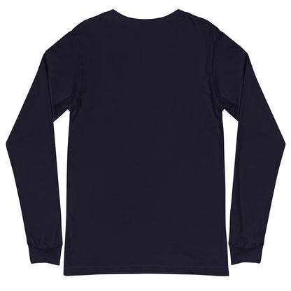 Death Valley National Park Long Sleeve Tee