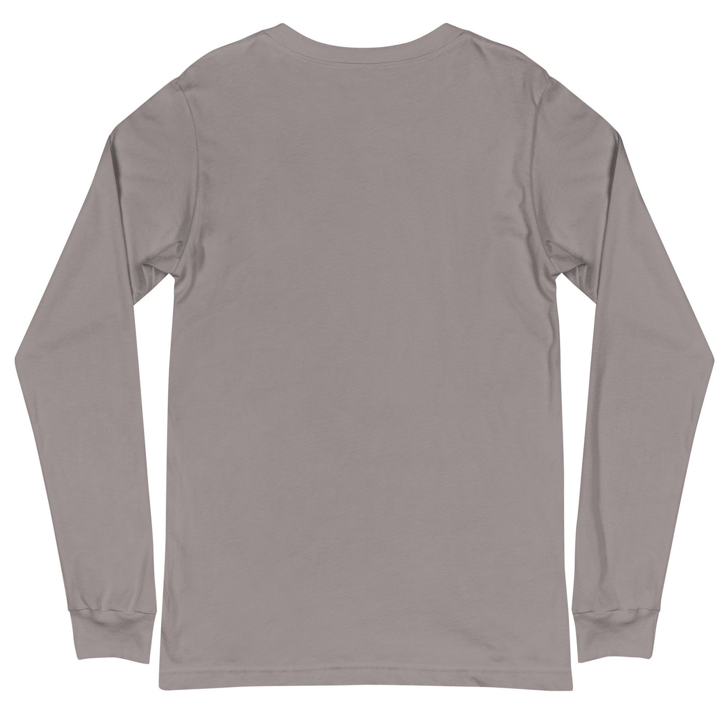 Indiana Dunes National Park Unisex Park Long Sleeve Tee