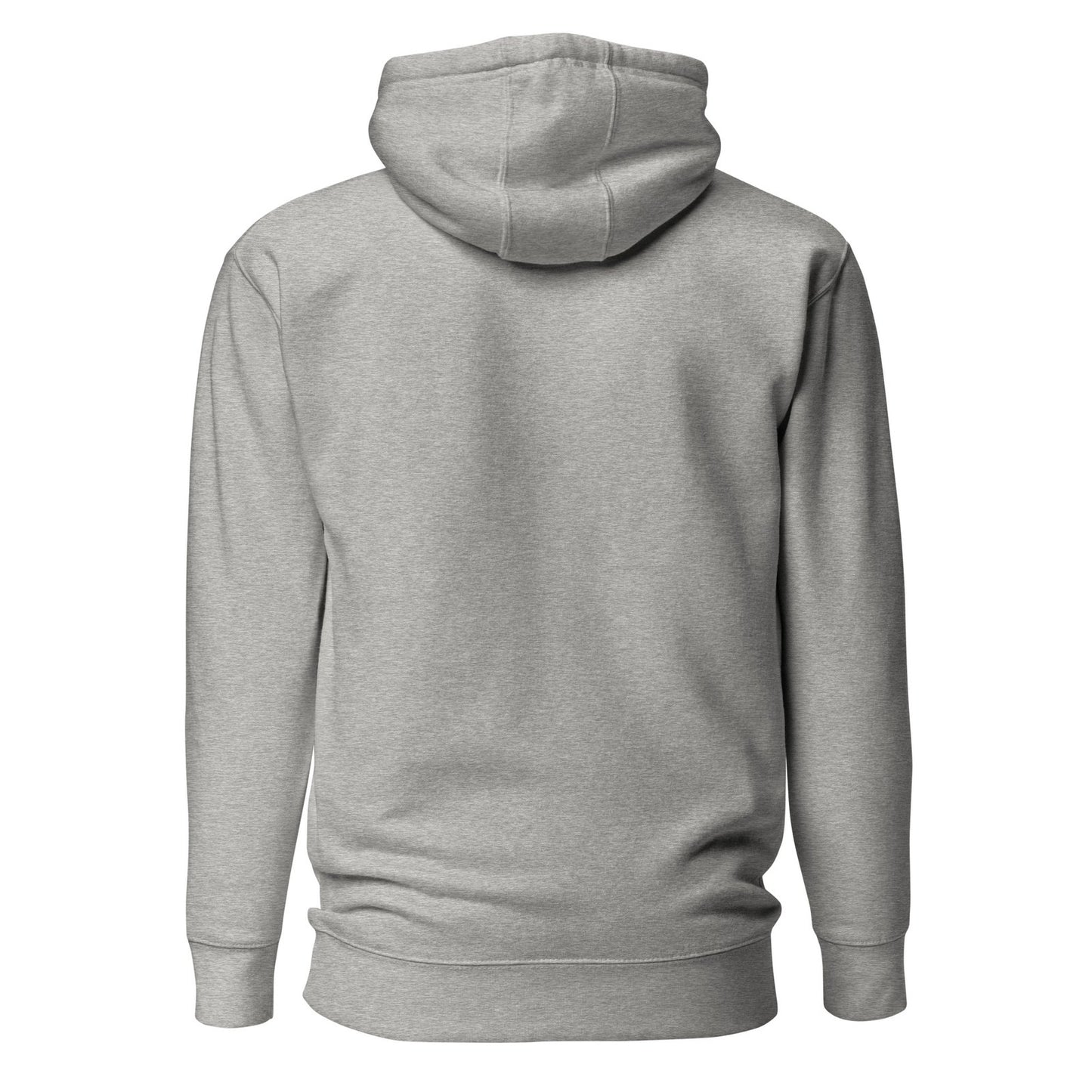 National Park Hoodie