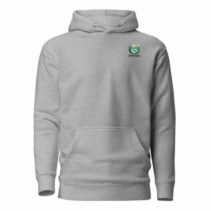 Indiana Dunes National Park Hoodie