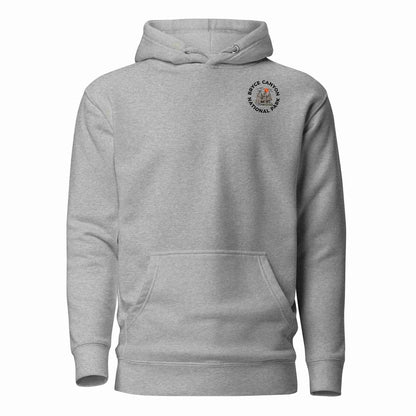 Bryce Canyon National Park Hoodie