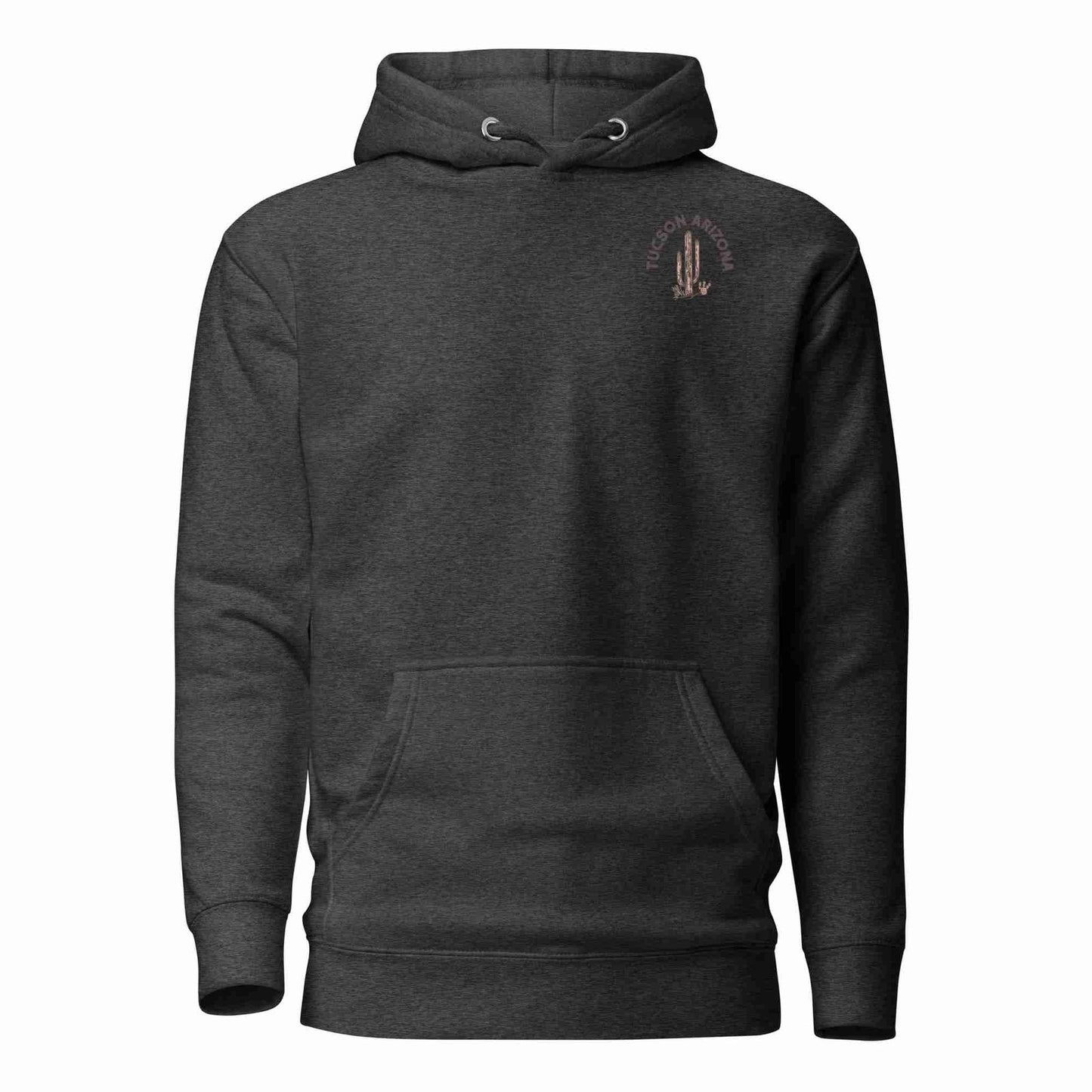 Tucson Arizona Hoodie